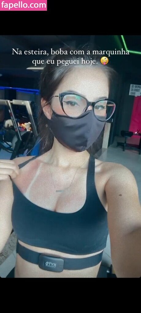 Larissa Costa