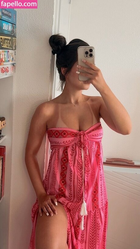 Larissa Costa