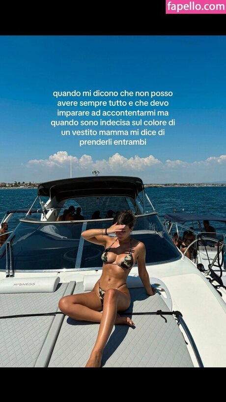 Elisa_rasola