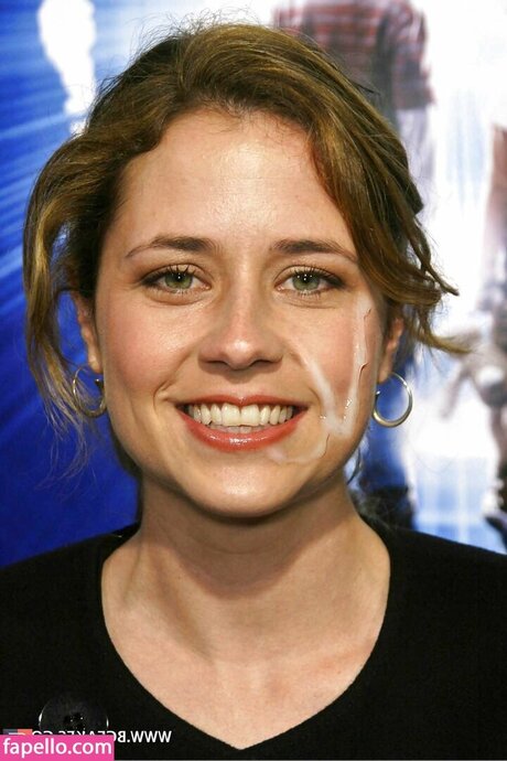 Jennafischer