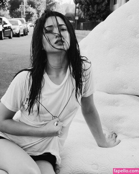 Reina Hardesty