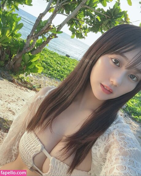 Tanaka Miku