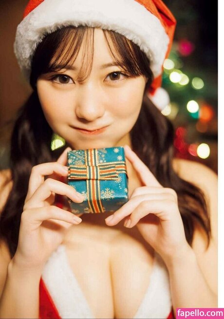 Tanaka Miku