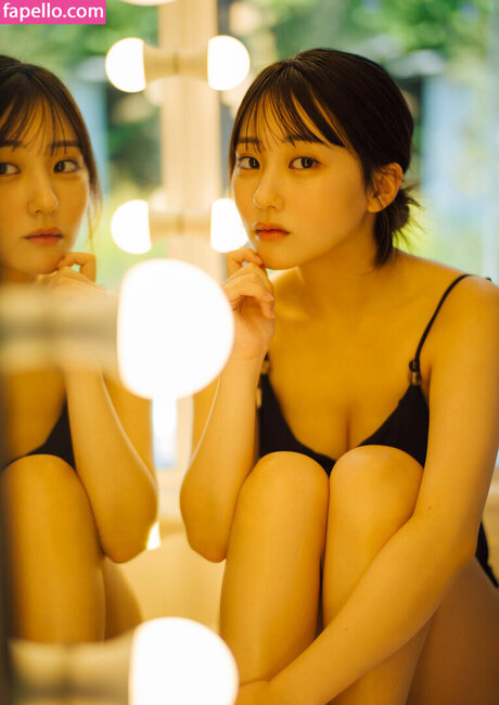Tanaka Miku