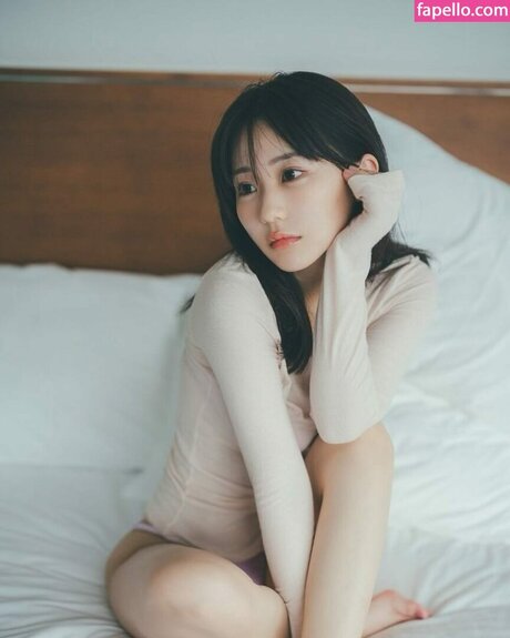 Tanaka Miku