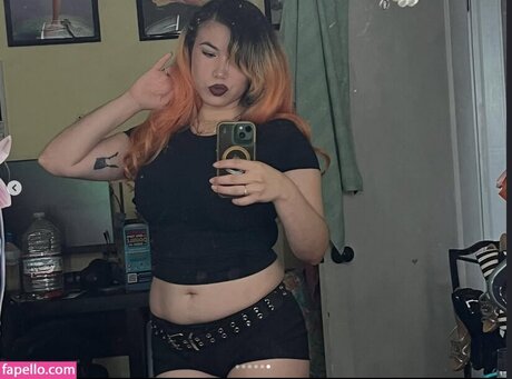 Misssclair