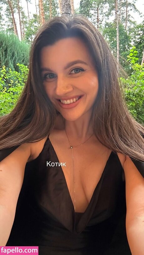 Naakte gelekte OnlyFans-foto van Glazalinkaaa
