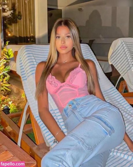 Tay Morad