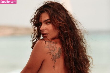Mariana Goldfarb
