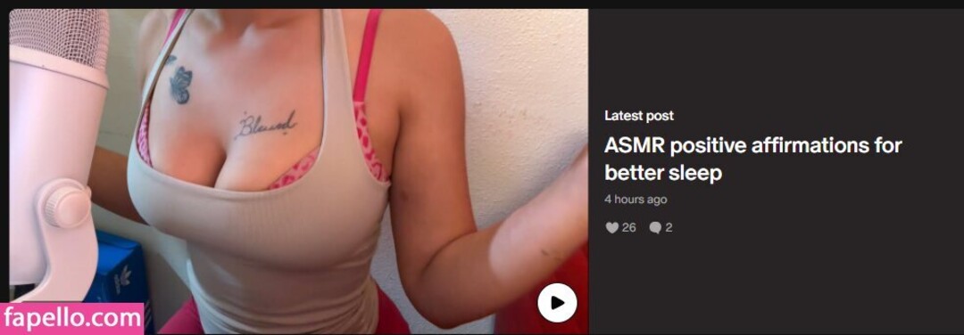 Naakte gelekte OnlyFans-foto van Yadhirazzep #51 Naakte gelekte OnlyFans-foto van Yadhirazzep #51