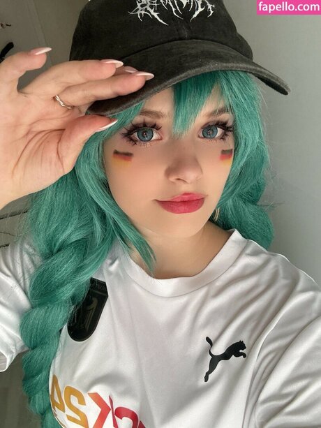 Avygenki