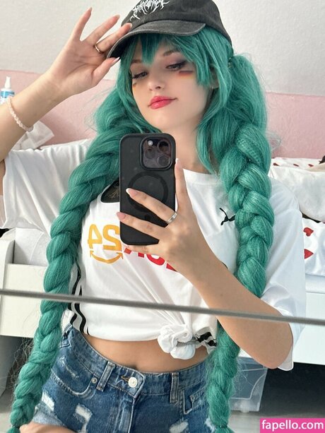 Avygenki