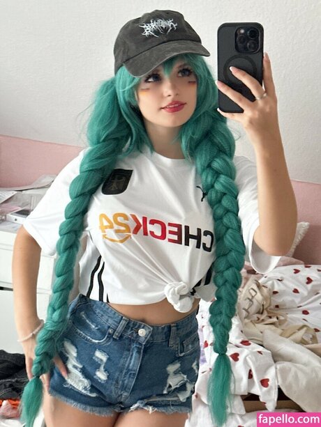 Avygenki