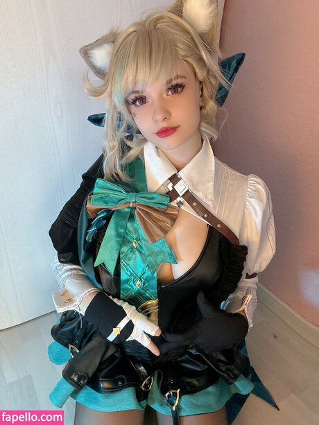 Avygenki
