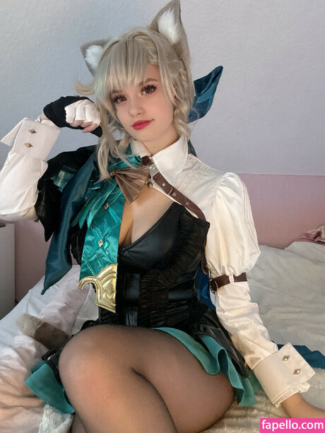 Avygenki