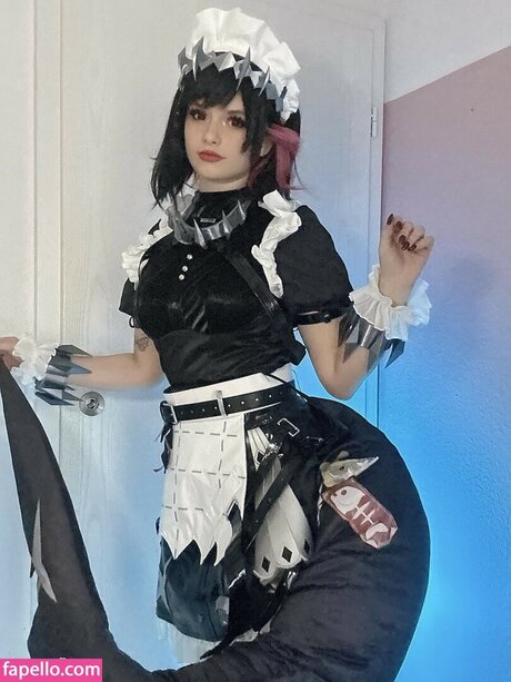 Avygenki