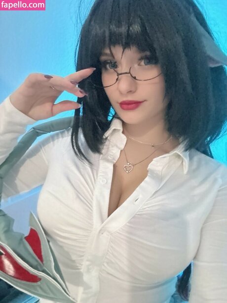 Avygenki
