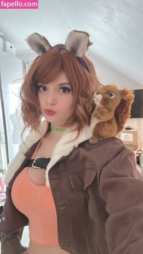 Avygenki