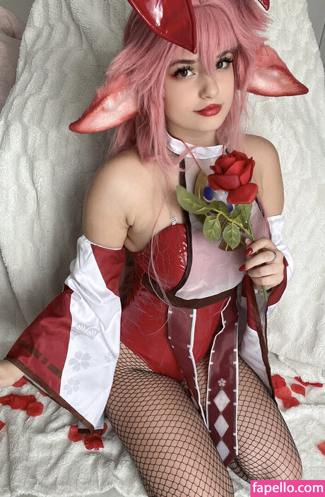 Avygenki