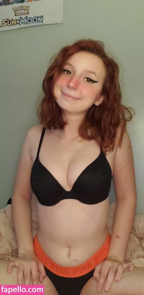 Jessicahenlo