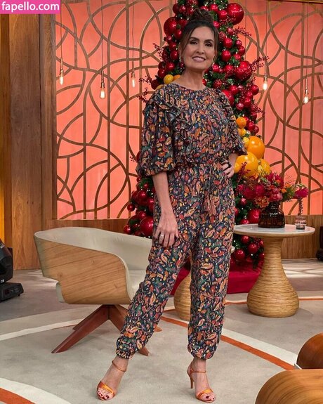 Ftima Bernardes