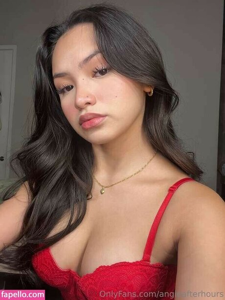 Angierzzz