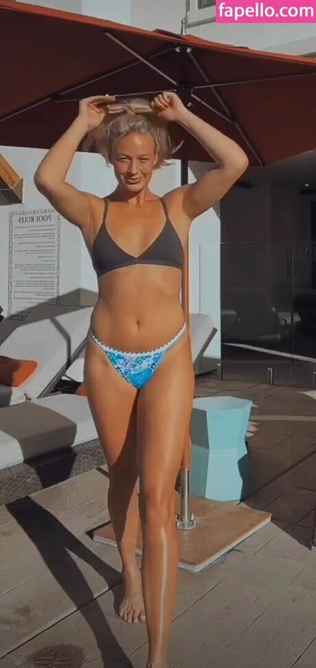 Sophiecunningham