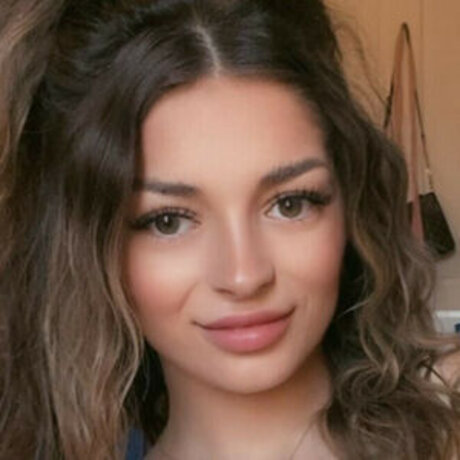 Sincerelyalexandria