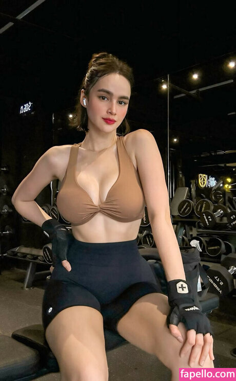 Kim Domingo