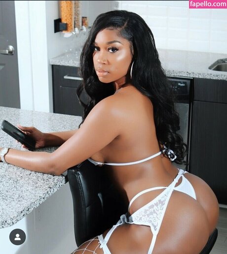 Daddys_pretty_baby__