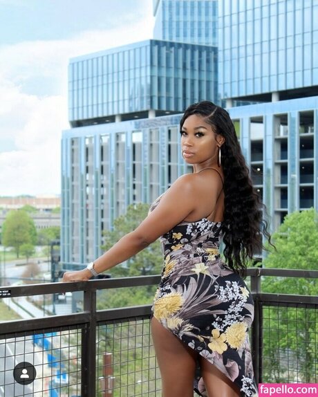 Daddys_pretty_baby__