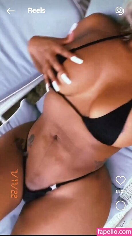 Daddysprettybaby