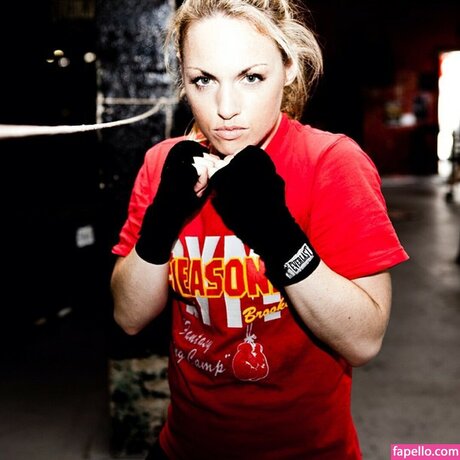 Heather Hardy