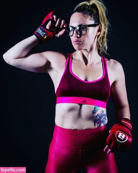 Heather Hardy