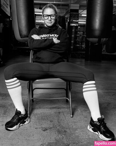 Heather Hardy