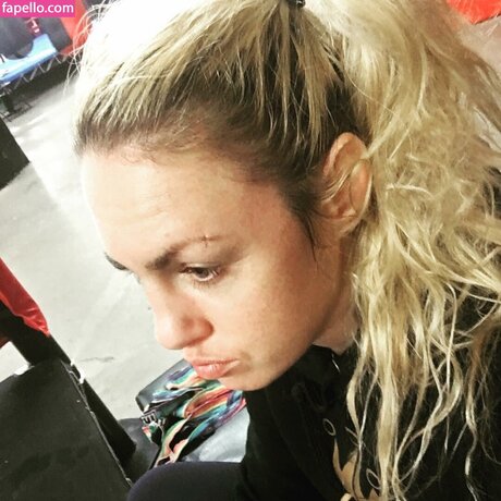 Heather Hardy