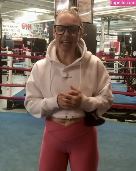Heather Hardy