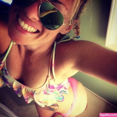 Heather Hardy