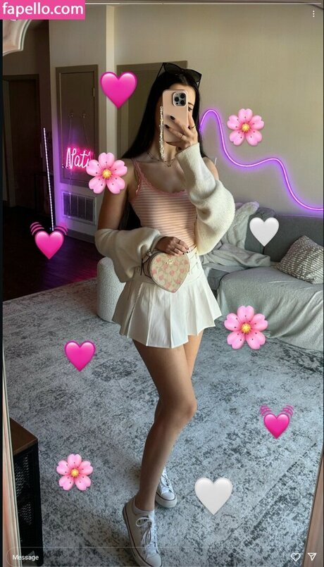 Nataliebarness