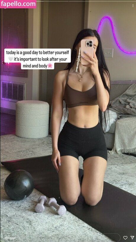 Nataliebarness