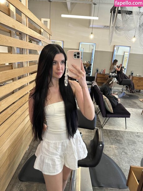 Nataliebarness