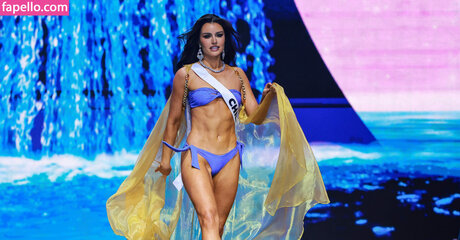Emilia Dides