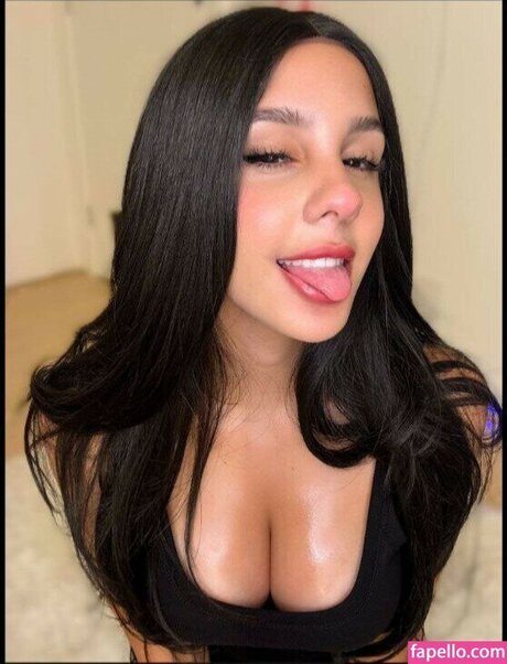 Gabriela Dutra