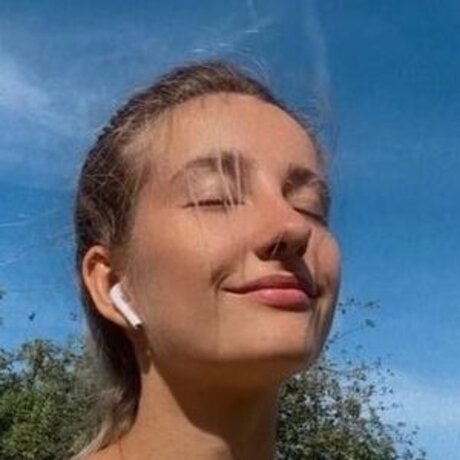 Lil_Eva