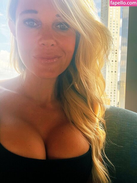 Michellek4040