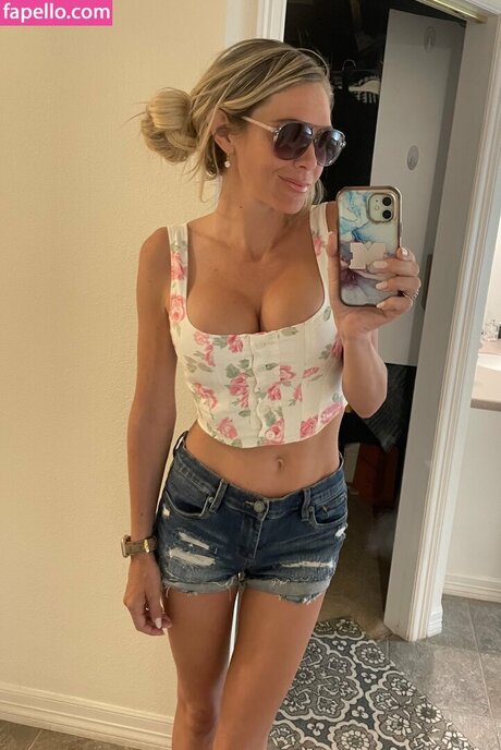 Michellek4040
