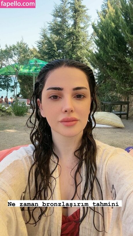 Deniz Bağdaş