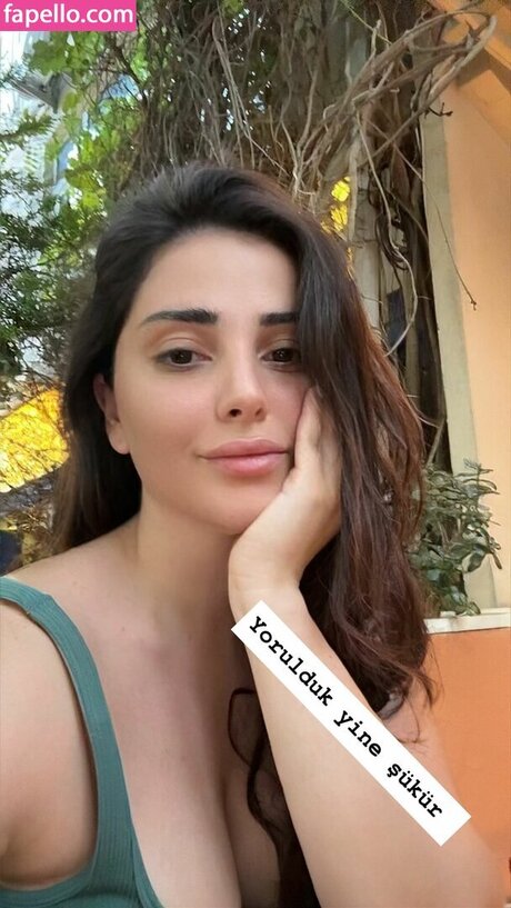 Deniz Bağdaş