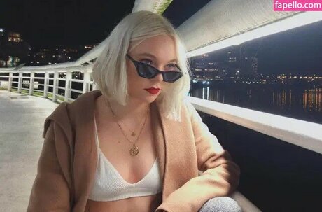 Taylor Hickson