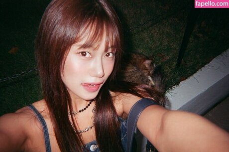From.seowon